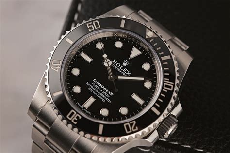 rolex submariner black prezzo|rolex submariner cost 2021.